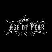 logo Age Of Fear
